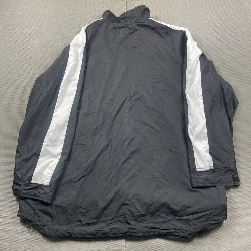 Nike size mens